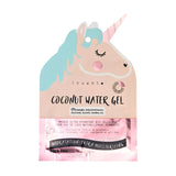Inuwet INUWET-MASQUE-HYDRATATION Masque pour le visage - Inuwet Hydratation vendu par Veille sur toi