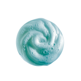 Inuwet Mousse de douche parfumée et colorée - Inuwet vendu par Veille sur toi