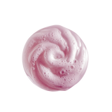 Inuwet Mousse de douche parfumée et colorée - Inuwet vendu par Veille sur toi