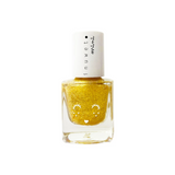 Inuwet VINCANDY - PCB 6 Coffret canne de Noël - 3 vernis à ongle pour enfant - Inuwet vendu par Veille sur toi
