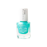 Inuwet VINCANDY - PCB 6 Coffret canne de Noël - 3 vernis à ongle pour enfant - Inuwet vendu par Veille sur toi