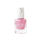 Inuwet VINDV06 Duo baume et vernis pour enfant - Gâteau au fromage et melon d'eau - Inuwet vendu par Veille sur toi