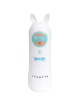 Inuwet VINLB34 Baume à lèvres pour enfant - Surf club cupcake - Inuwet vendu par Veille sur toi