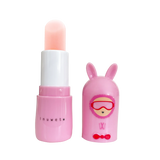 Inuwet VINLB35 Baume à lèvres pour enfant - Snow girl barbe à papa - Inuwet vendu par Veille sur toi