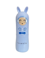 Inuwet VINLB36 Baume à lèvres pour enfant - Mountain boy vanille-coco - Inuwet vendu par Veille sur toi