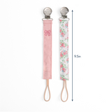 Itzy Ritzy Attache-suce Itzy Clip™ - Itzy Ritzy vendu par Veille sur toi