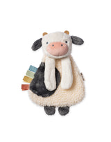 Itzy Ritzy GS8531 Coffret cadeau La Ferme - Itzy Ritzy vendu par Veille sur toi