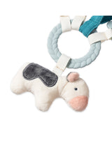 Itzy Ritzy GS8531 Coffret cadeau La Ferme - Itzy Ritzy vendu par Veille sur toi