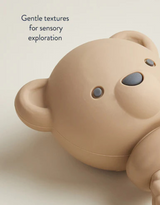 Itzy Ritzy Hochet Sweetie Rattle™ - Itzy Ritzy vendu par Veille sur toi