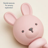 Itzy Ritzy Hochet Sweetie Rattle™ - Itzy Ritzy vendu par Veille sur toi