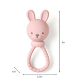 Itzy Ritzy Hochet Sweetie Rattle™ - Itzy Ritzy vendu par Veille sur toi