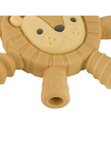 Itzy Ritzy Jouet de dentition animaux - Itzy Ritzy vendu par Veille sur toi