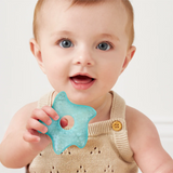 Itzy Ritzy Jouets de dentition Cutie Coolers™ - Itzy Ritzy vendu par Veille sur toi