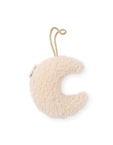 Itzy Ritzy Peluche et suce en silicone Sweetie Pal™ - Itzy Ritzy vendu par Veille sur toi