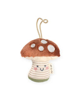 Itzy Ritzy Peluche et suce en silicone Sweetie Pal™ - Itzy Ritzy vendu par Veille sur toi