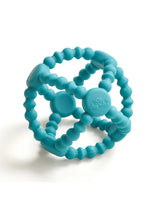 Itzy Ritzy TB8577 Balle de dentition flexible Bitzy Ball™ - Itzy Ritzy vendu par Veille sur toi