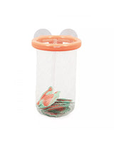 Janod J04730 Jeu de bain - Attrape-crevettes - Janod vendu par Veille sur toi