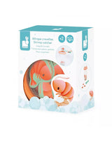 Janod J04730 Jeu de bain - Attrape-crevettes - Janod vendu par Veille sur toi