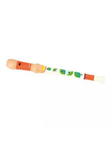 Janod J07656 Ensemble musical - Gioia - janod vendu par Veille sur toi