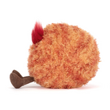 Jellycat A2MAR Peluche - Planète Mars Amuseables - Jellycat vendu par Veille sur toi