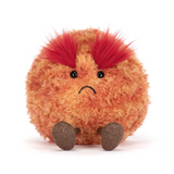 Jellycat A2MAR Peluche - Planète Mars Amuseables - Jellycat vendu par Veille sur toi