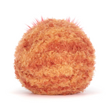 Jellycat A2MAR Peluche - Planète Mars Amuseables - Jellycat vendu par Veille sur toi