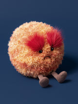 Jellycat A2MAR Peluche - Planète Mars Amuseables - Jellycat vendu par Veille sur toi