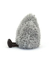 Jellycat A2SCL Peluche - Nuage orageux - Amuseable storm cloud - Jellycat vendu par Veille sur toi
