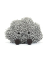 Jellycat A2SCL Peluche - Nuage orageux - Amuseable storm cloud - Jellycat vendu par Veille sur toi
