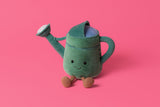 Jellycat A2WC Peluche - Arrosoir Amuseables - Jellycat vendu par Veille sur toi