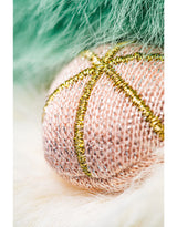 Jellycat A6ATR Peluche - Sapin pommes de pin Amuseables - Jellycat vendu par Veille sur toi