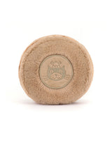 Jellycat A6MACC Peluche - Macaron au Chocolat Mona - Jellycat vendu par Veille sur toi