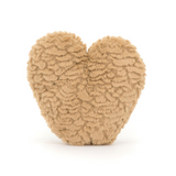 Jellycat A6PAL Peluche - Biscuit palmier Philippe - Jellycat vendu par Veille sur toi