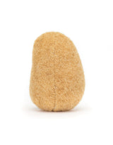 Jellycat A6POT Peluche - Patate - Amuseable Potato - Jellycat vendu par Veille sur toi