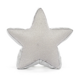 Jellycat A6STA Peluche - Étoile argent Amuseables - Jellycat vendu par Veille sur toi