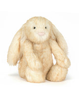 Jellycat BAH2LPB Peluche - Lapin de luxe Springlowe - Grand - Jellycat vendu par Veille sur toi