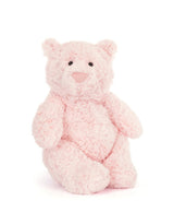 Jellycat BARM2BP Peluche - Ours Leola - Moyen - Jellycat vendu par Veille sur toi
