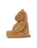 Jellycat BARM3BR Peluche - Ours Bartholomew - Medium - Jellycat vendu par Veille sur toi