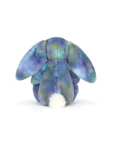 Jellycat BAS3COS Peluche - Lapin de luxe Bashful Zodihop - Jellycat vendu par Veille sur toi