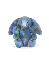 Jellycat BAS3COS Peluche - Lapin de luxe Bashful Zodihop - Jellycat vendu par Veille sur toi