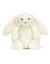 Jellycat BAS3NIM Peluche - Lapin Nimbus - Bashful Luxe - Jellycat vendu par Veille sur toi