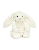 Jellycat BAS3NIM Peluche - Lapin Nimbus - Bashful Luxe - Jellycat vendu par Veille sur toi