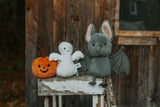 Jellycat BAT3B Peluche - Chauve-souris Broox - Jellycat vendu par Veille sur toi