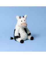 Jellycat C3CW Peluche - Vache Mooliet - Jellycat vendu par Veille sur toi