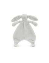 Jellycat CMF4BS Peluche doudou apaisante - Lapin gris - Jellycat vendu par Veille sur toi