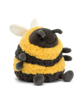 Jellycat HAP3BEE Peluche - Abeille Albee - Jellycat vendu par Veille sur toi