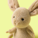 Jellycat JEB3RAT Peluche - Gerbille - Jellycat vendu par Veille sur toi