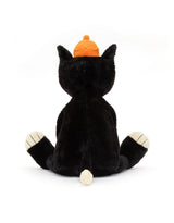 Jellycat JELC1RB Peluche - Jack le chat Jellycat - Très grand - Jellycat vendu par Veille sur toi