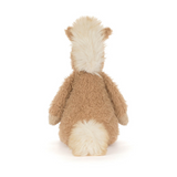 Jellycat JUNG2H Peluche - Poney Canterneigh - Jellycat vendu par Veille sur toi