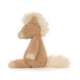 Jellycat JUNG2H Peluche - Poney Canterneigh - Jellycat vendu par Veille sur toi